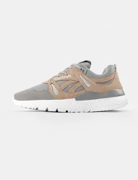 کفش ورزشی مردانه Reebok