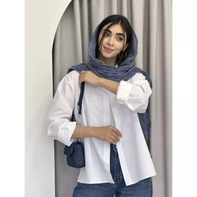 شومیز 1003056