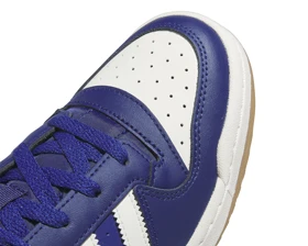 کفش روزانه Adidas Forum Low PC_IG3784