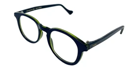 عینک طبی لوناتو Lunato mod Luna01
