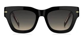 عینک آفتابی باس Boss 1520