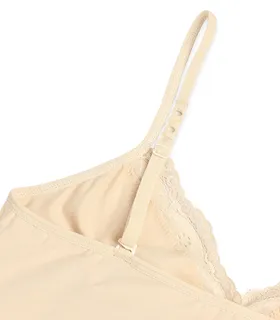 بادی بندی نخ و دانتل Yeni Inci ینی اینجی ساده کد B0724