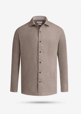 پیراهن Flannel