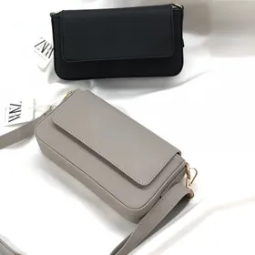 کیف زنانه