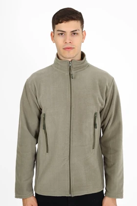 کت و ژاکت مردانه modacanel