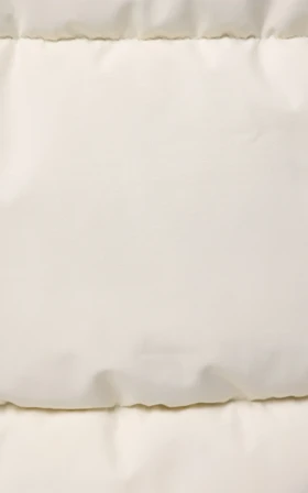کاپشن زنانه Colin's کد CL1075970