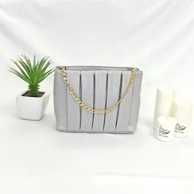 کیف کرکره ای زارا (ZARA)