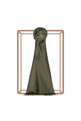 شال و روسری زنانه ipekevi