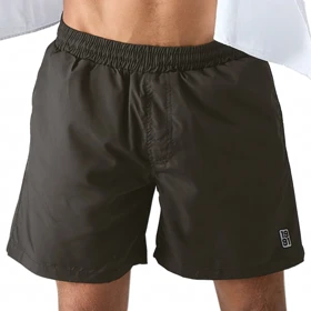 مایو مردانه مدل SH1971 OGR