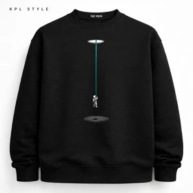 دورس ٪100 پنبه | طراحی مینیمال کد 1180