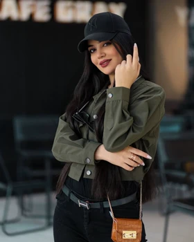 کلاه بیسبالی اسپرت NY