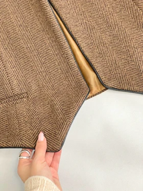 وست فوتر مزونی