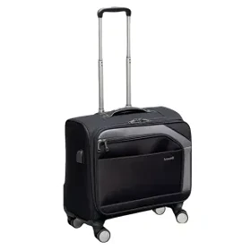 چمدان خلبانی فوروارد مدل FORWARD - FCLT5568 CONVENIENT AIRPORT