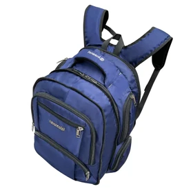 کوله پشتی فوروارد مدل FORWARD - FCLT7705