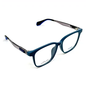 عینک طبی گودلاک Goodluck 58903