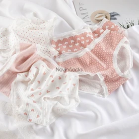 شورت قلبی - گلبهی ( سایز 38 الی 42)