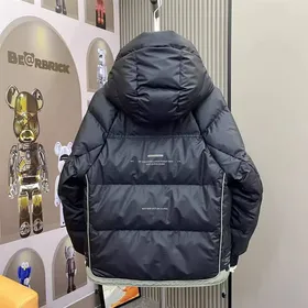 کاپشن سیلیکونی کد 4141
