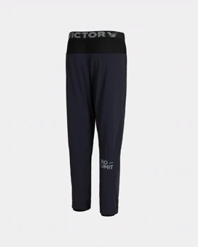 شلوار ورزشی مردانه Viclimit