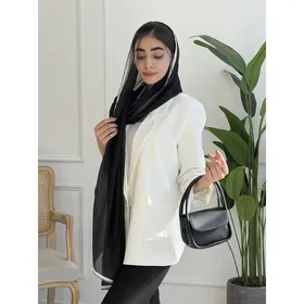 کت کرپ ژورام