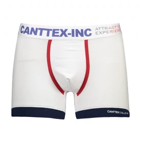 شورت مردانه کنتکس CANTTEX کد 0271
