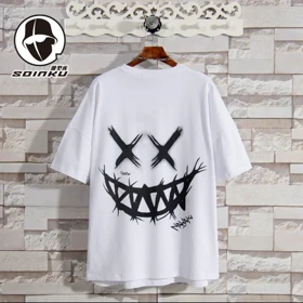 تیشرت شیک نخ پنبه