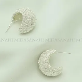 گوشواره A06