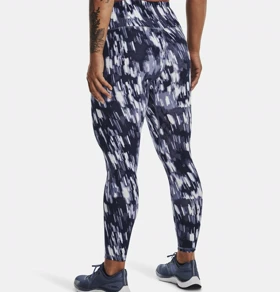 لگ ورزشی زنانه آندرآرمور کد 1373927