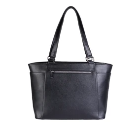 کیف دوشی چرم زنانه 710