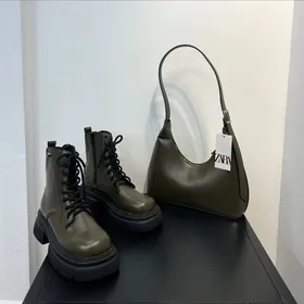 بوت بندی