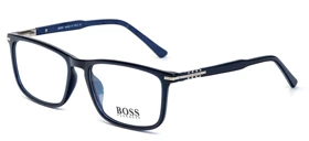 عینک طبی برند هوگوباس مدل HB1502