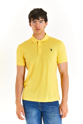 تیشرت مردانه اورجینال assn u.s.-polo-assn.