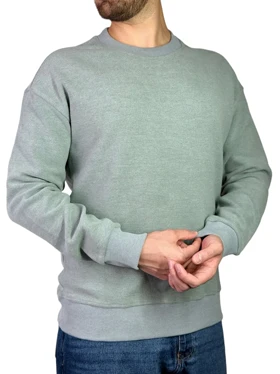 دورس سلانیک مردانه کد 6-0359 خال دار رنگ