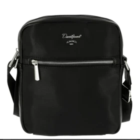 کیف دوشی مدل David Jones 903301