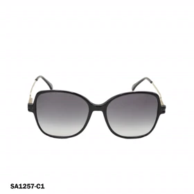 عینک آفتابی زنانه سرجیو مارتینی ( SERGIO MARTINI ) مدل SA 1257
