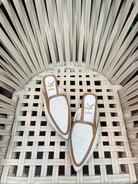 کفش کد f121