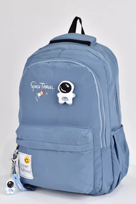 کیف مدرسه بچگانه elatae elatae