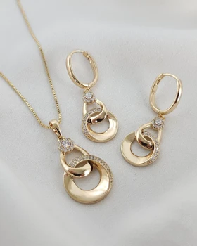 نیم ست دایره ژوپینگ