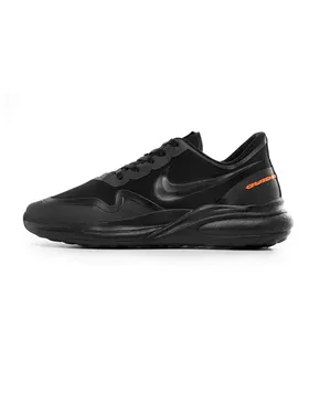 کفش ورزشی مردانه Nike