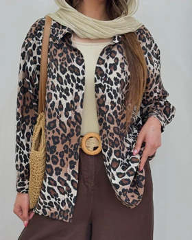 شومیز پری ترک