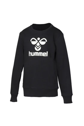 سویشرت hummel