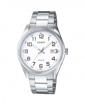 ساعت مچی مردانه کاسیو CASIO MTP-1302D-7BV