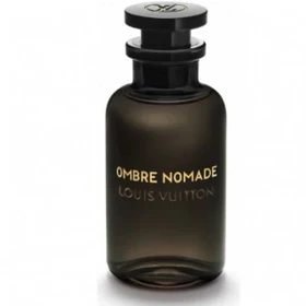 عطر ادکلن لویی ویتون آمبر نومد 100 میل اصلی Louis Vuitton Ombre Nomade 100ml Original