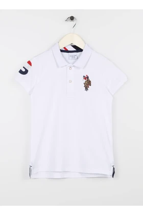 تیشرت مردانه اورجینال assn u.s.-polo-assn.