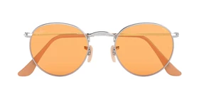 عینک آفتابی RayBan 3447 9065V9 50