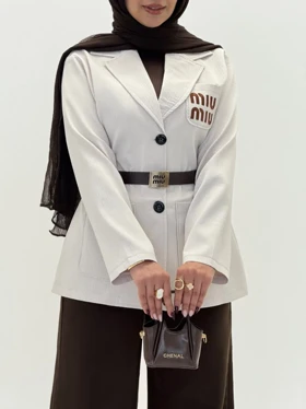 4235-کت miu miu