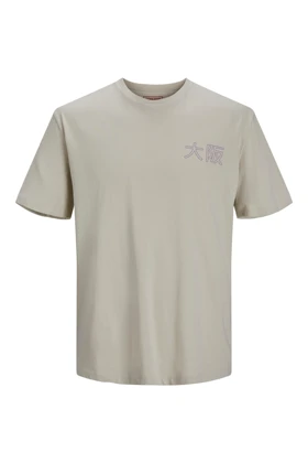 تیشرت مردانه jack-and-jones jack-and-jones