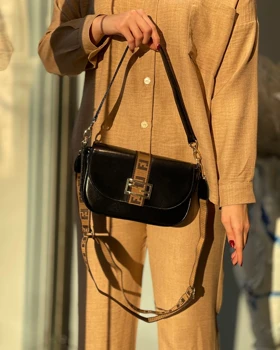 کیف دستی