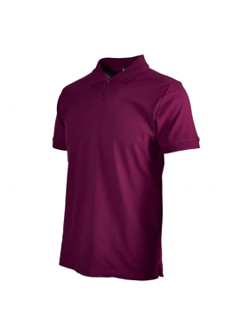 تیشرت اسپرت مردانه اسپورتلند Pro Pulse M