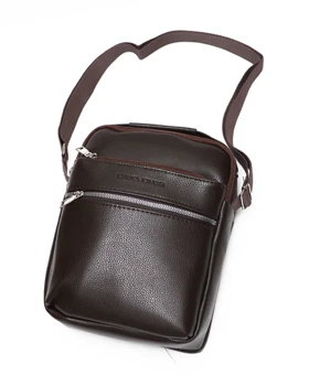 کیف اسپورت زنانه و مردانه کد 269