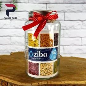 بانکه باواریا 3زیبا